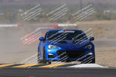 media/Dec-02-2023-Speed Ventures (Sat) [[b82c9ebe82]]/3-Green Group/Session 2 (Turn 11)/